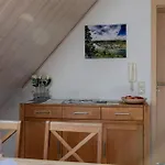 Moselurlaub Apartman Winningen