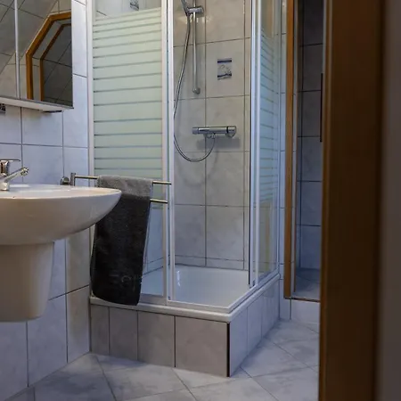 Moselurlaub Winningen