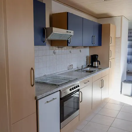 Moselurlaub * Winningen