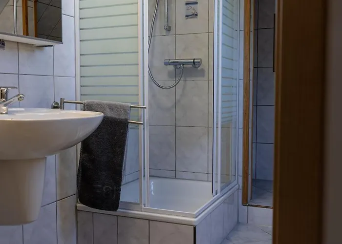 Moselurlaub Winningen